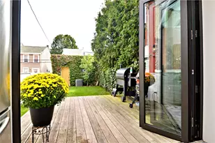 99 S 13th St, Pittsburgh, PA 15203 - Photo 44