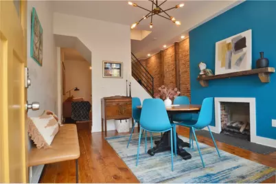 99 S 13th St, Pittsburgh, PA 15203 - Photo 2