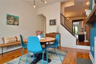 99 S 13th St, Pittsburgh, PA 15203 - Photo 4