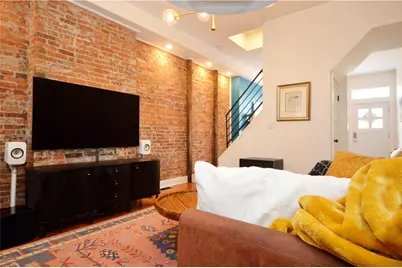 99 S 13th St, Pittsburgh, PA 15203 - Photo 10