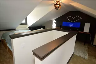 99 S 13th St, Pittsburgh, PA 15203 - Photo 40