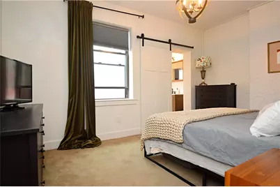 99 S 13th St, Pittsburgh, PA 15203 - Photo 26