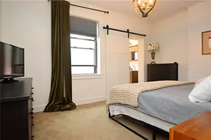 99 S 13th St, Pittsburgh, PA 15203 - Photo 26