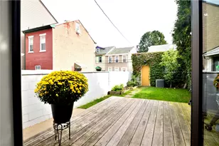 99 S 13th St, Pittsburgh, PA 15203 - Photo 48