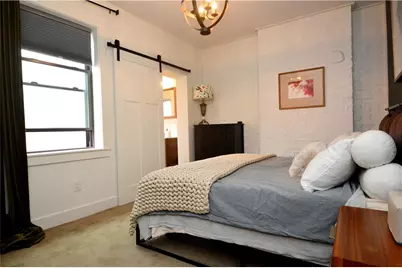 99 S 13th St, Pittsburgh, PA 15203 - Photo 24