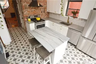 99 S 13th St, Pittsburgh, PA 15203 - Photo 16