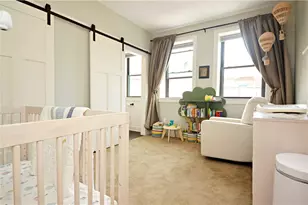 99 S 13th St, Pittsburgh, PA 15203 - Photo 34