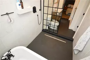 99 S 13th St, Pittsburgh, PA 15203 - Photo 32