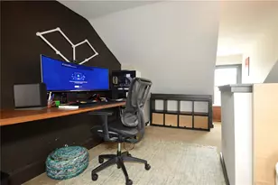 99 S 13th St, Pittsburgh, PA 15203 - Photo 42