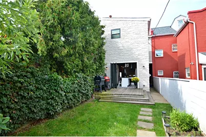 99 S 13th St, Pittsburgh, PA 15203 - Photo 50