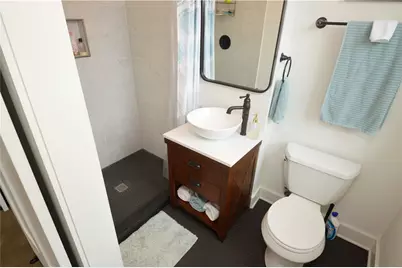 99 S 13th St, Pittsburgh, PA 15203 - Photo 36