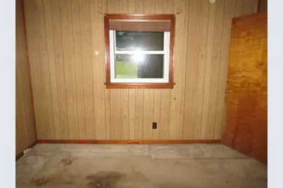 2308 Margaret St, Pittsburgh, PA 15235 - Photo 10