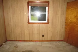 2308 Margaret St, Pittsburgh, PA 15235 - Photo 10