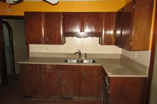 2308 Margaret St, Pittsburgh, PA 15235 - Photo 18