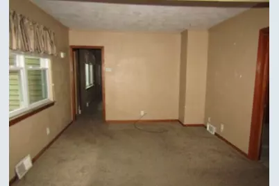 2308 Margaret St, Pittsburgh, PA 15235 - Photo 6