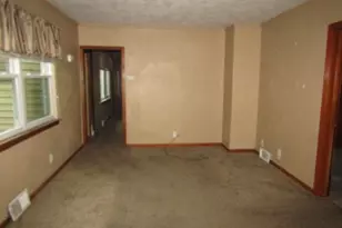 2308 Margaret St, Pittsburgh, PA 15235 - Photo 6