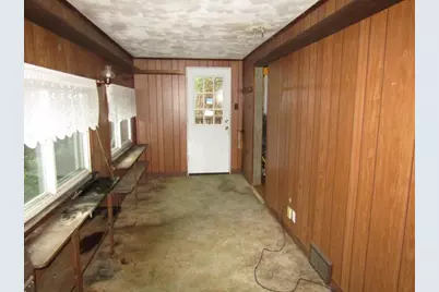 2308 Margaret St, Pittsburgh, PA 15235 - Photo 20