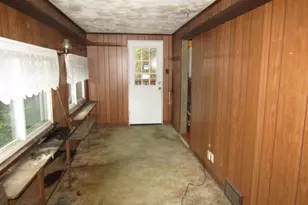 2308 Margaret St, Pittsburgh, PA 15235 - Photo 20