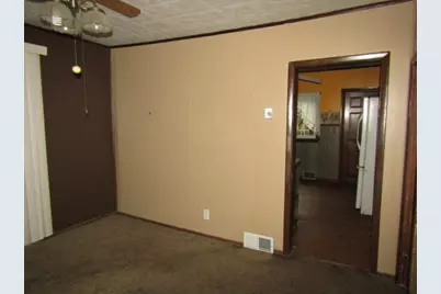 2308 Margaret St, Pittsburgh, PA 15235 - Photo 14