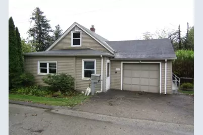 2308 Margaret St, Pittsburgh, PA 15235 - Photo 1