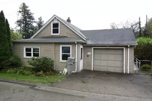 2308 Margaret St, Pittsburgh, PA 15235 - Photo 1