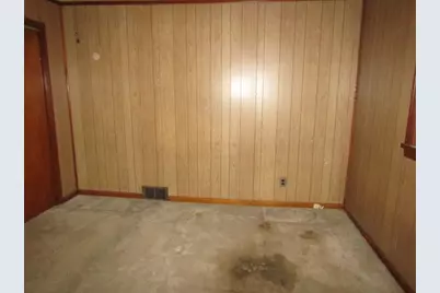 2308 Margaret St, Pittsburgh, PA 15235 - Photo 8