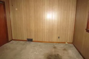 2308 Margaret St, Pittsburgh, PA 15235 - Photo 8