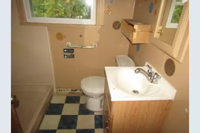 2308 Margaret St, Pittsburgh, PA 15235 - Photo 12