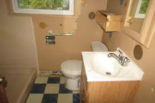 2308 Margaret St, Pittsburgh, PA 15235 - Photo 12