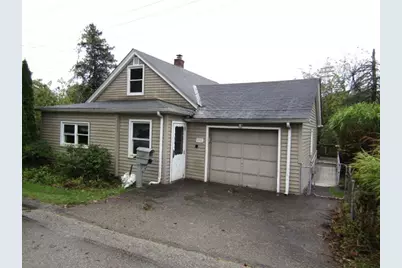 2308 Margaret St, Pittsburgh, PA 15235 - Photo 2