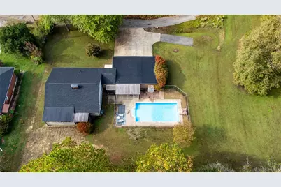 212 Bridge St, South Fayette, PA 15142 - Photo 34