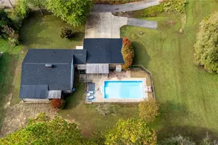 212 Bridge St, South Fayette, PA 15142 - Photo 34