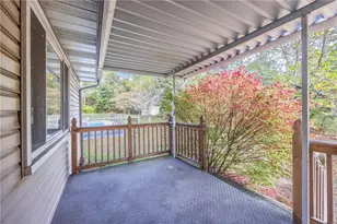 212 Bridge St, South Fayette, PA 15142 - Photo 26