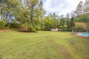 212 Bridge St, South Fayette, PA 15142 - Photo 4