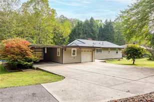 212 Bridge St, South Fayette, PA 15142 - Photo 2