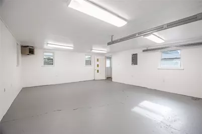 212 Bridge St, South Fayette, PA 15142 - Photo 24