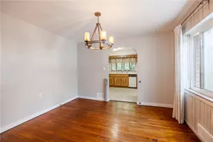 212 Bridge St, South Fayette, PA 15142 - Photo 12