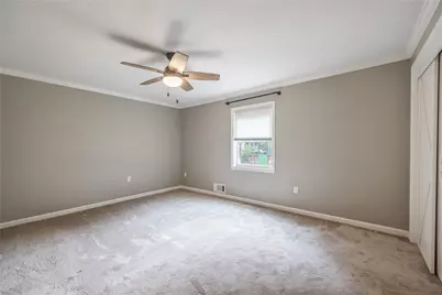 212 Bridge St, South Fayette, PA 15142 - Photo 20