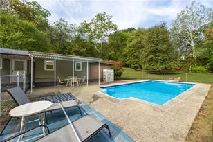 212 Bridge St, South Fayette, PA 15142 - Photo 28