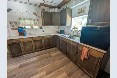 140 Whitestown Rd, Twp of But SW, PA 16045 - Photo 18