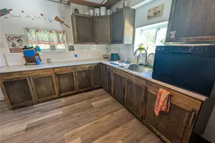 140 Whitestown Rd, Twp of But SW, PA 16045 - Photo 18