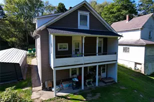 140 Whitestown Rd, Twp of But SW, PA 16045 - Photo 12