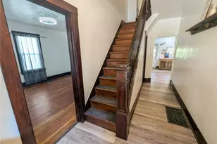 140 Whitestown Rd, Twp of But SW, PA 16045 - Photo 16