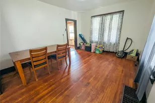 140 Whitestown Rd, Twp of But SW, PA 16045 - Photo 26