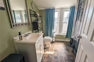 140 Whitestown Rd, Twp of But SW, PA 16045 - Photo 32