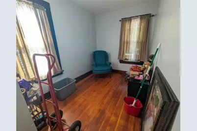 140 Whitestown Rd, Twp of But SW, PA 16045 - Photo 22