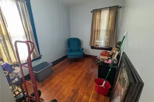 140 Whitestown Rd, Twp of But SW, PA 16045 - Photo 22