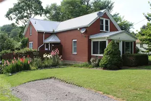 109 Country Club Road, Penn Township, PA 16002 - Photo 1