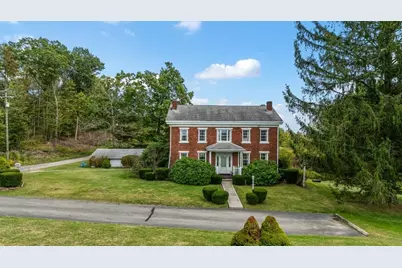 106 Pence Rd, East Franklin Township, PA 16218 - Photo 1