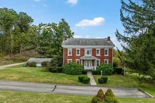 106 Pence Rd, East Franklin Township, PA 16218 - Photo 1